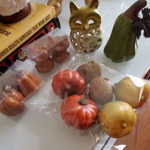 🌴🍁Autumn Bundle 🍂